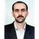 دکتر علیار رحمانی کلیبر
