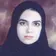 دکتر فاطمه سلیمانی