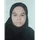 دکتر مریم نیک نژاد