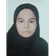 دکتر مریم نیک نژاد