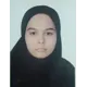 دکتر مریم نیک نژاد