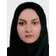 دکتر پریسا جعفری