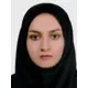 دکتر پریسا جعفری