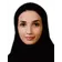 دکتر سیده پریسا معتمدی نسب