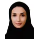 دکتر سیده پریسا معتمدی نسب