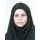 دکتر افخم موسوی