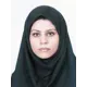 دکتر افخم موسوی
