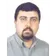 دکتر سیدمحمدرضا آیته اللهی