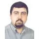 دکتر سیدمحمدرضا آیته اللهی