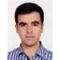 دکتر محمدرضا لله گانی