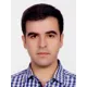 دکتر محمدرضا لله گانی