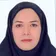 دکتر رویا رضائی