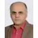 دکتر سیامک دهدشت حیدری