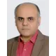 دکتر سیامک دهدشت حیدری