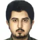 دکتر علی خزائی