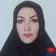 دکتر مهسا ارجمند