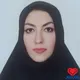 دکتر مهسا ارجمند