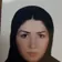 دکتر فریبا عباس زاده
