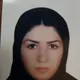 دکتر فریبا عباس زاده