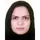 دکتر اسماء افشارمنش