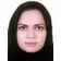 دکتر اسماء افشارمنش