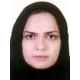 دکتر اسماء افشارمنش