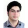 دکتر حامد سعیدی