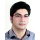 دکتر حامد سعیدی