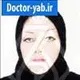 دکتر ملیحه مهدی پور