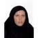 دکتر مینا فردمرادی نیا