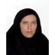 دکتر مینا فردمرادی نیا