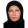 دکتر مهین دخت مهاجر