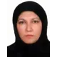 دکتر مهین دخت مهاجر