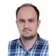 دکتر مجید نیک خواه کیارمش