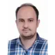 دکتر مجید نیک خواه کیارمش