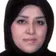 حورا خندانی چرمچیان