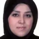 حورا خندانی چرمچیان