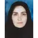 دکتر دیانا صادقی حقیقی
