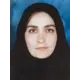 دکتر دیانا صادقی حقیقی
