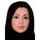 دکتر زهرا میراشه