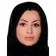 دکتر زهرا میراشه