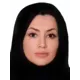 دکتر زهرا میراشه