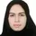 دکتر رقیه دهقانی