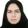 دکتر رقیه دهقانی