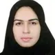 دکتر رقیه دهقانی