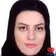 دکتر سمانه بیاناتی