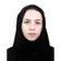 دکتر مریم سلطانی