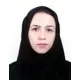 دکتر مریم سلطانی