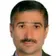 دکتر توفیق یعقوبی کلورزی