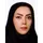دکتر بنفشه کریمی آغچه